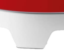 Smeg Βραστήρας KLF05RDEU