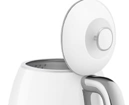 Smeg Βραστήρας KLF05WHEU