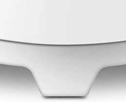 Smeg Βραστήρας KLF05WHEU