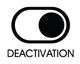 Smeg Καφετιέρα αυτόματη BCC02WHMEU