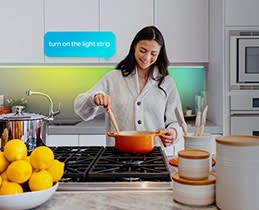 Tapo L900-5 Smart Wi-Fi Light Strip