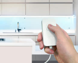 Tapo L900-5 Smart Wi-Fi Light Strip