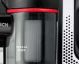 Bosch Σκούπα Stick Επαναφ/μενη BCS61113