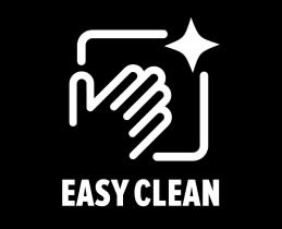 Bosch Σκούπα Stick Επαναφ/μενη BCS61113