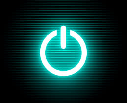 Ariete Ατμοκαθαριστής 4137 Vapori Jet