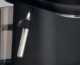 Ariete Καφετιέρα 1318/01