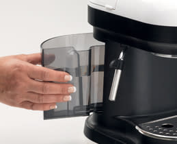 Ariete Καφετιέρα 1318/01