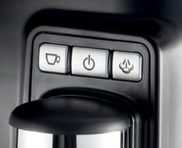 Ariete Καφετιέρα 1318/01