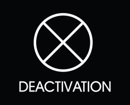 Ariete Καφετιέρα 1318/01