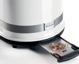 Ariete Φρυγανιέρα Moderna 149/11