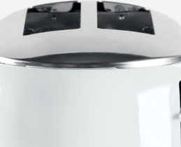 Ariete Φρυγανιέρα Moderna 149/11