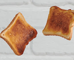 Ariete Φρυγανιέρα Moderna 149/11