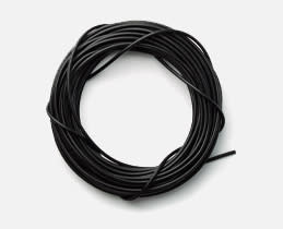 Ariete Φρυγανιέρα Moderna 149/11