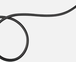 Ariete Φρυγανιέρα Moderna 149/11