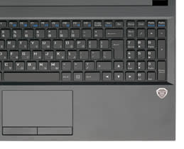 Wi-Fi AC (1x1) & Bluetooth 5.1