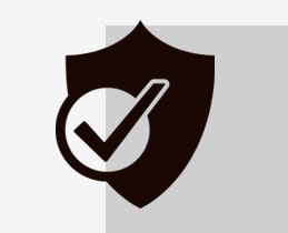 Alessi Μπλέντερ Plissé MDL09 B