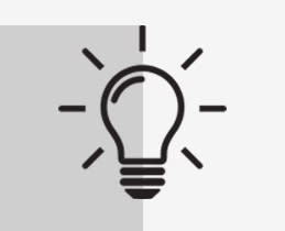 Alessi Μπλέντερ Plissé MDL09 B