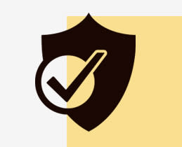 Alessi Μπλέντερ Plissé MDL09 R