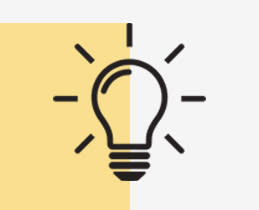 Alessi Μπλέντερ Plissé MDL09 R