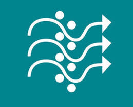 Singer Αφυγραντήρας SDHM-10L