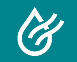 Singer Αφυγραντήρας SDHM-10L