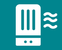 Singer Αφυγραντήρας SDHM-10L