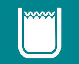 Singer Αφυγραντήρας SDHM-10L