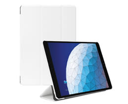 Sentio Θήκη Book Cover Pad 5 Dark grey