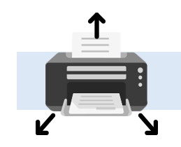 Πολυμηχάνημα Inkjet Epson XP-3150