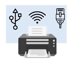 Πολυμηχάνημα Inkjet Epson XP-3150