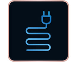 Rowenta Ισιωτική SF8210