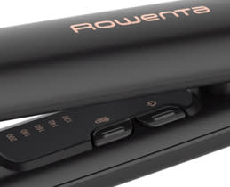 Rowenta Ισιωτική SF8210