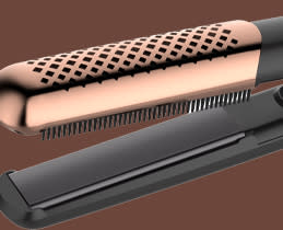 Rowenta Ισιωτική SF8230