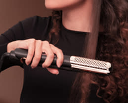 Rowenta Ισιωτική SF8230