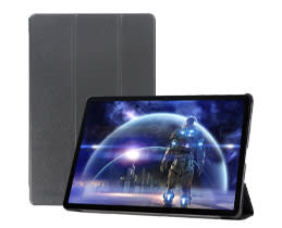 Sentio Θήκη Book Cover