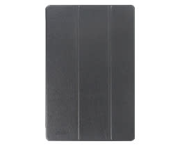 Sentio Θήκη Book Cover