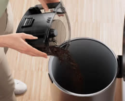 Bosch Σκούπα BGC21X350