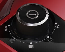 Bosch Σκούπα BGC21X350