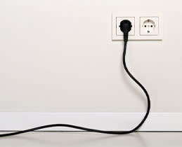 Bosch Σκούπα BGC21X350