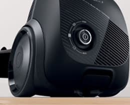 Bosch Σκούπα BGLS2BA1