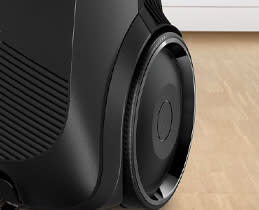 Bosch Σκούπα BGLS2BA1