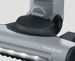 Bosch Σκούπα stick BCH3K2301