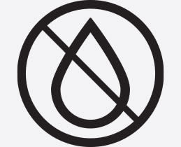 Bosch Καφετιέρα Φίλτρου Styline TKA8A681