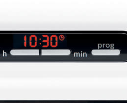 Bosch Καφετιέρα Φίλτρου Styline TKA8A681