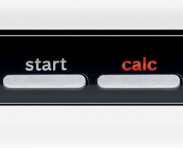 Bosch Καφετιέρα Φίλτρου Styline TKA8A681