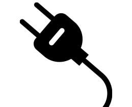 Bosch Καφετιέρα Φίλτρου Styline TKA8A681