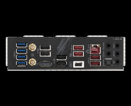 Digital Connectivity