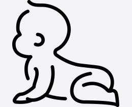 Izzy Ζυγαριά Μπάνιου IZ-7005