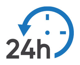 Brandt Πλυντήριο Ρούχων BT17028G