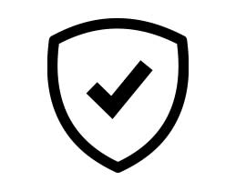 Brandt Πλυντήριο Ρούχων BT17028G